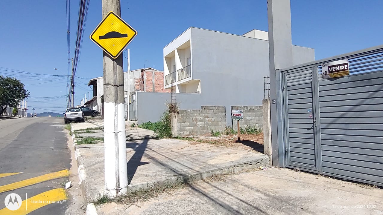 Imagem do WhatsApp de 2024-03-15 à(s) 10.49.40_358da85b