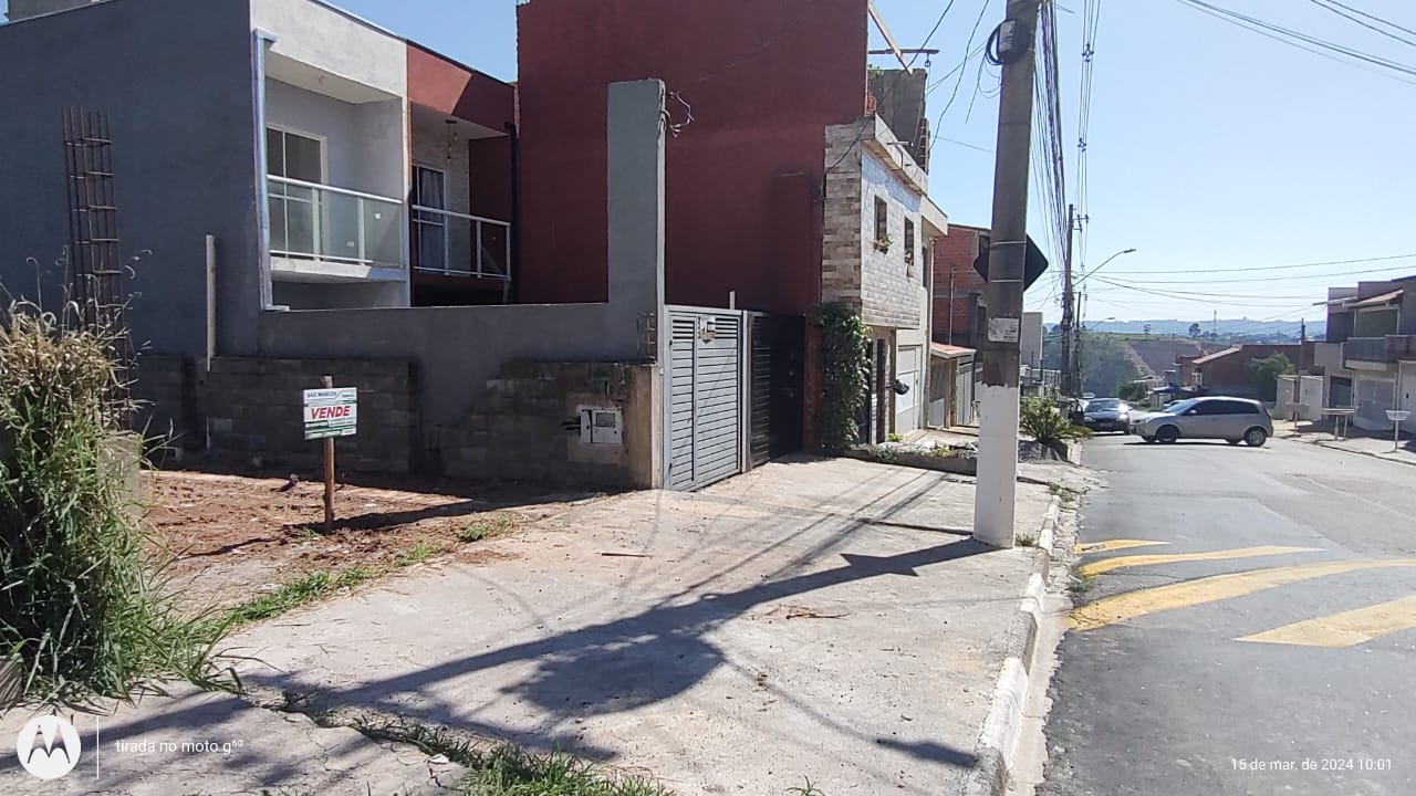 Imagem do WhatsApp de 2024-03-15 à(s) 10.49.41_1636aea1