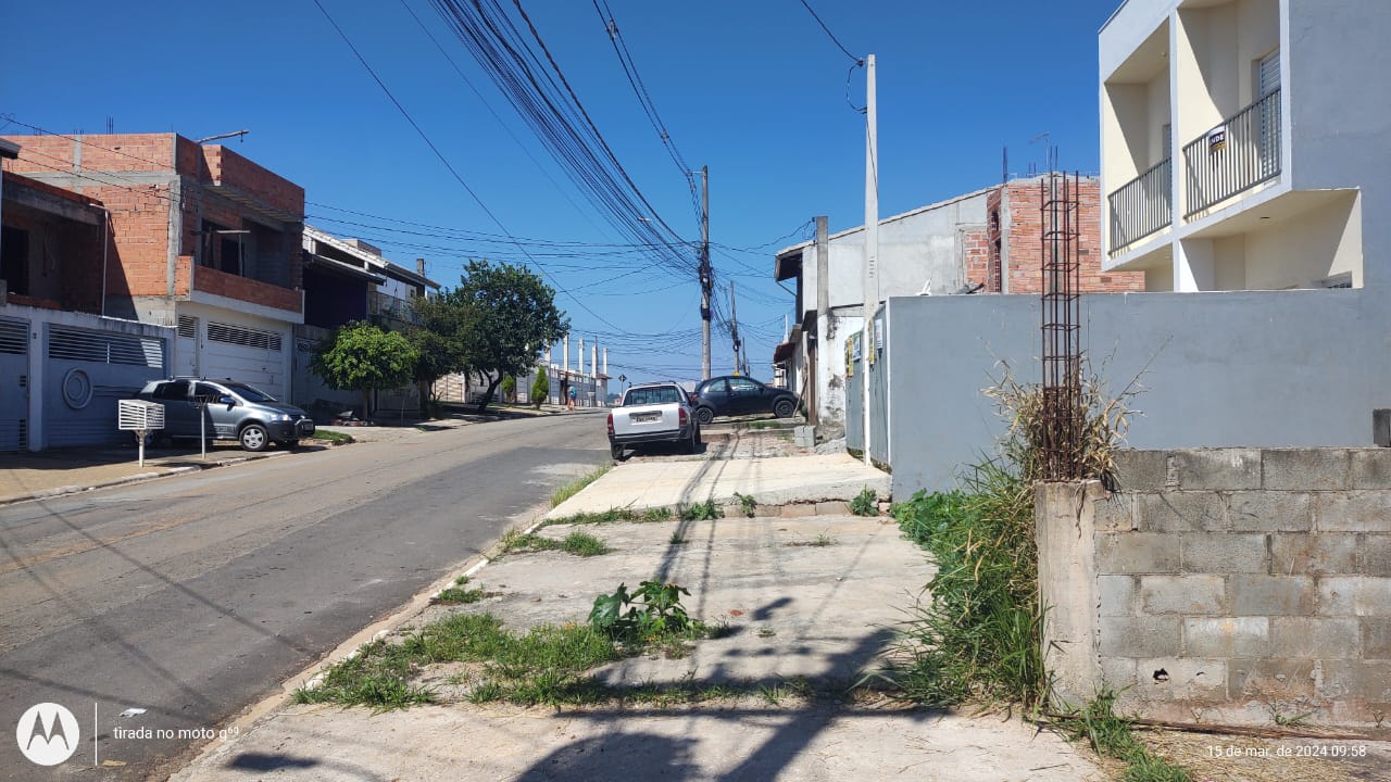 Imagem do WhatsApp de 2024-03-15 à(s) 10.49.43_58d2078c