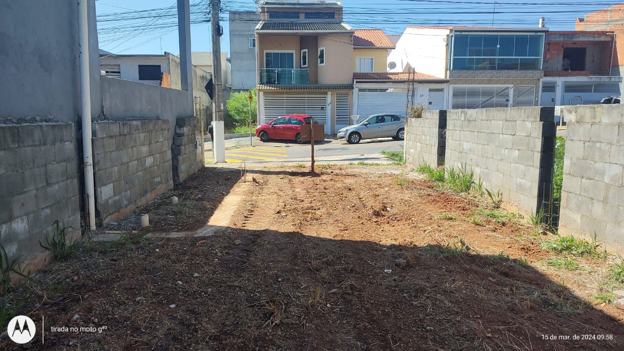 Imagem do WhatsApp de 2024-03-15 à(s) 10.49.43_d5d7f69f