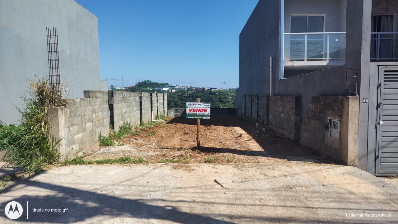 Imagem do WhatsApp de 2024-03-15 à(s) 11.50.40_8a33157c