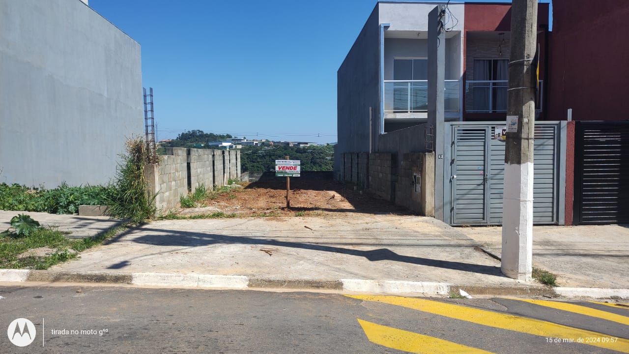 Imagem do WhatsApp de 2024-03-15 à(s) 11.50.42_e7de1d71