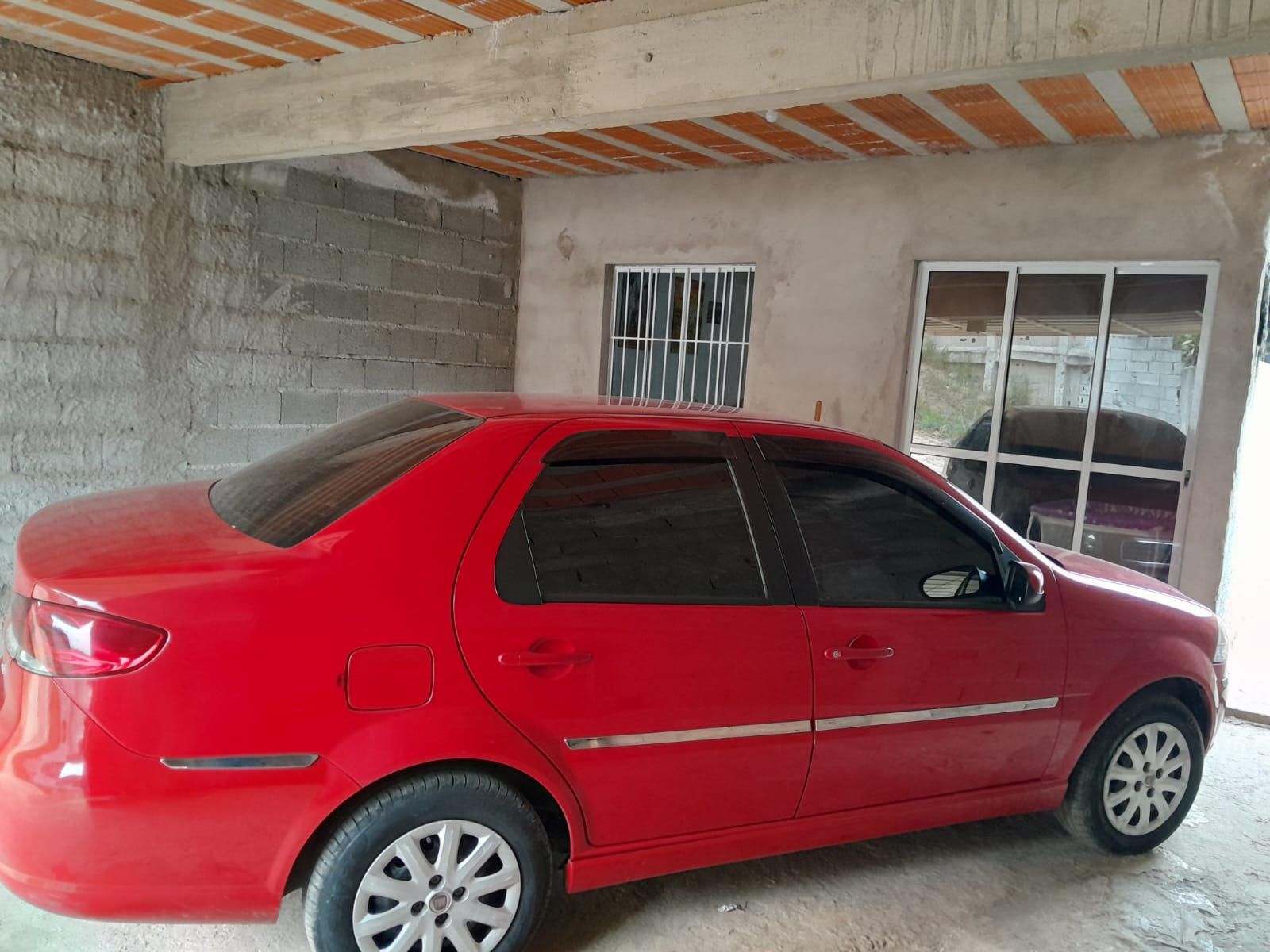 Imagem do WhatsApp de 2024-11-07 à(s) 11.59.19_1900ba25
