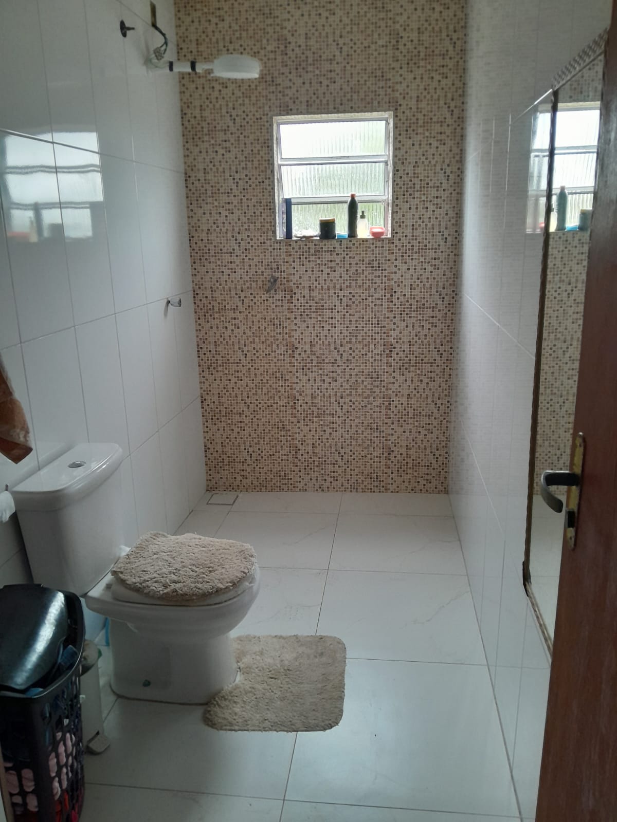 Imagem do WhatsApp de 2024-11-07 à(s) 11.59.31_9d9fb811