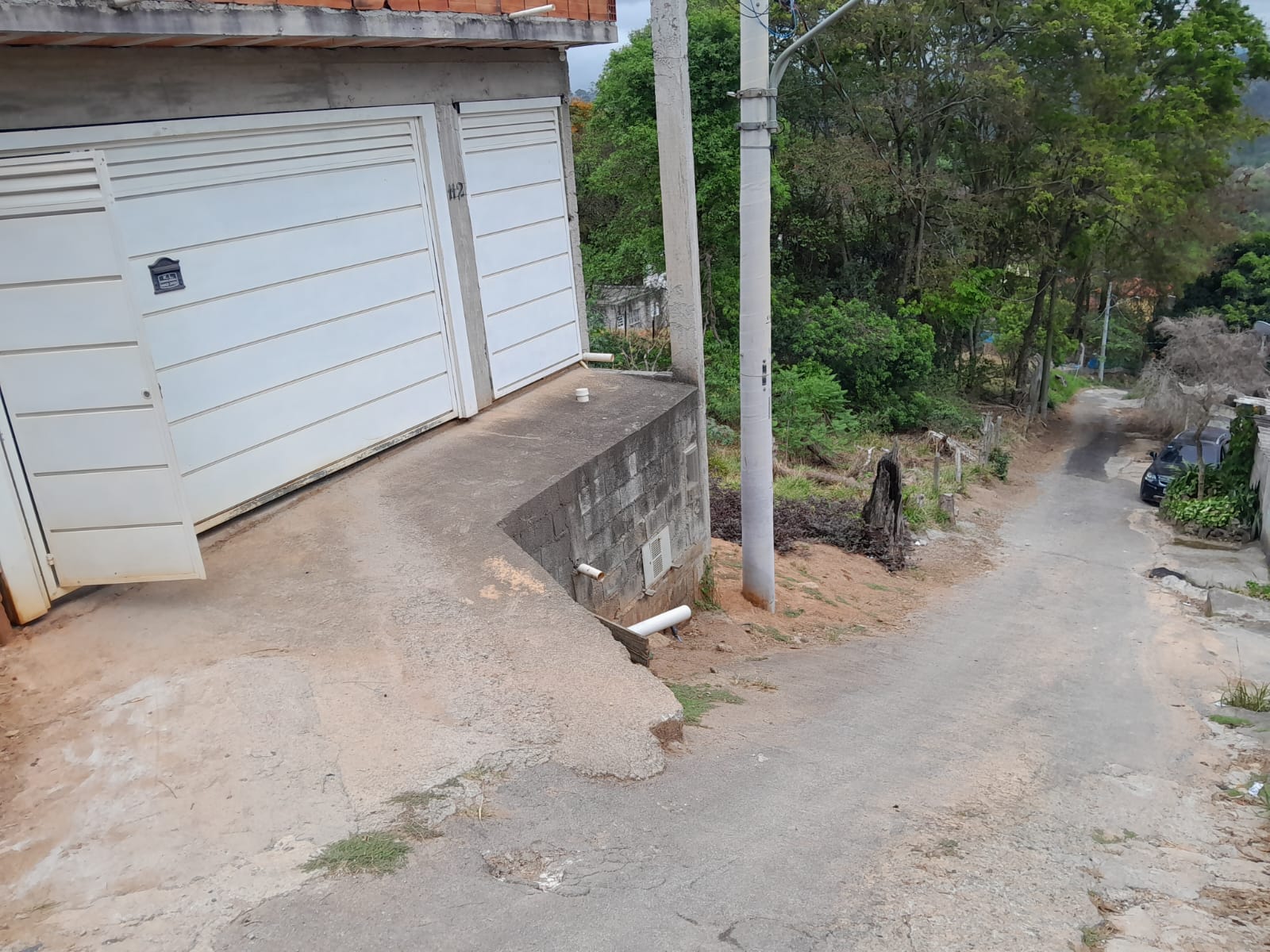 Imagem do WhatsApp de 2024-11-07 à(s) 11.59.33_2020e110
