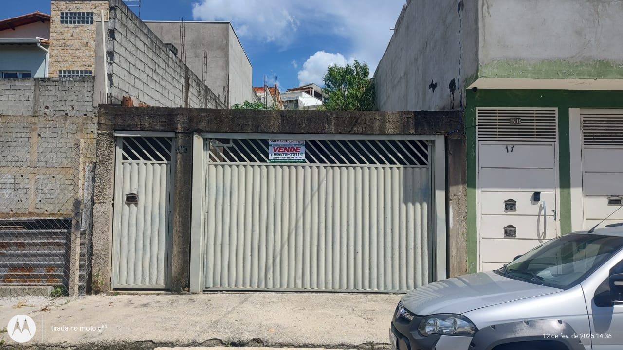 Imagem do WhatsApp de 2025-02-13 à(s) 11.14.12_0a6e1965