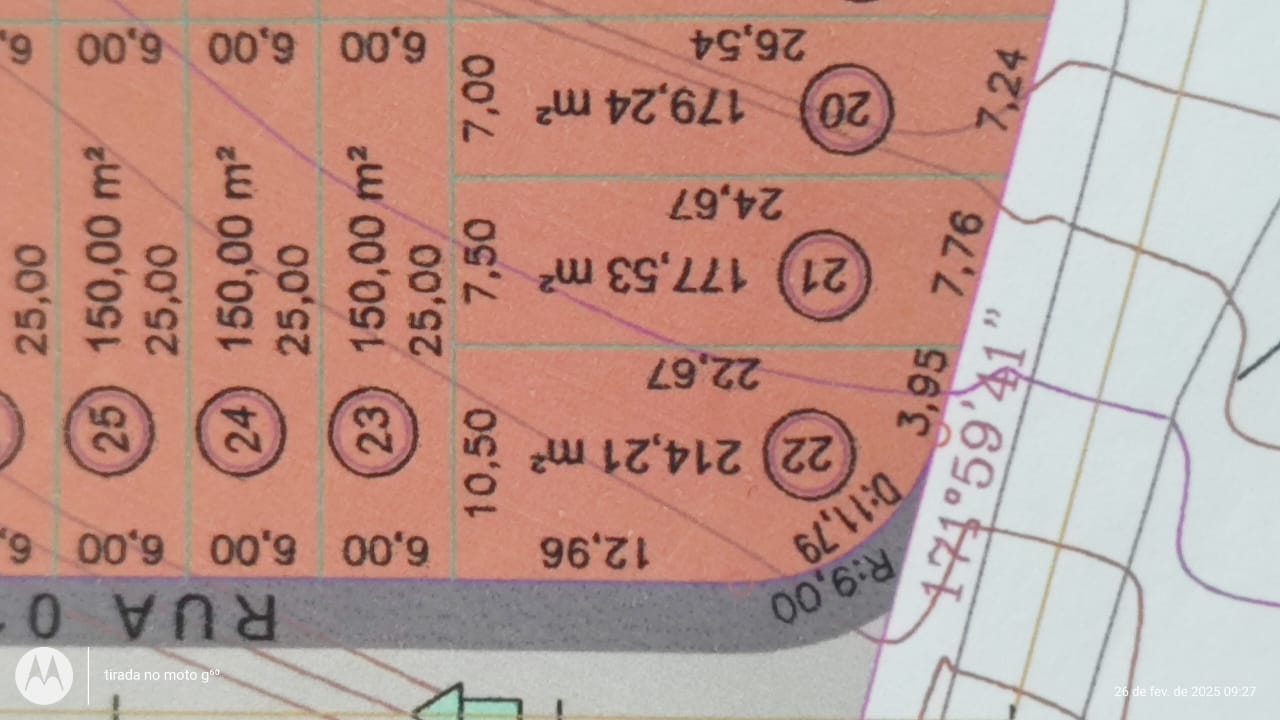 Imagem do WhatsApp de 2025-02-26 à(s) 09.28.10_f4909b1e