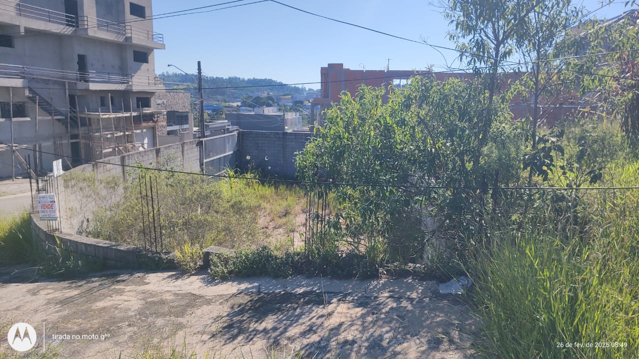 Imagem do WhatsApp de 2025-02-26 à(s) 09.28.32_10b4f70c