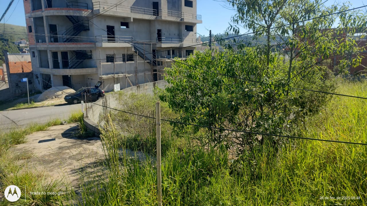 Imagem do WhatsApp de 2025-02-26 à(s) 09.28.36_6fbe2796