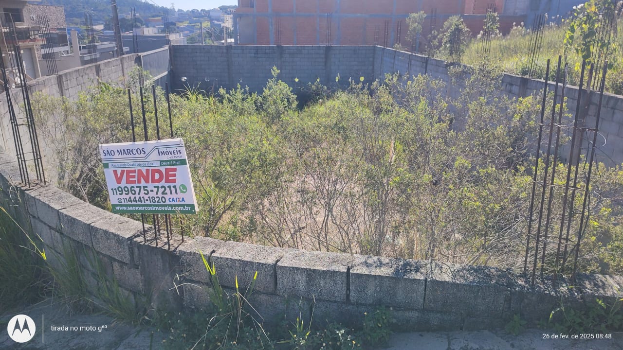 Imagem do WhatsApp de 2025-02-26 à(s) 09.28.37_23b13965