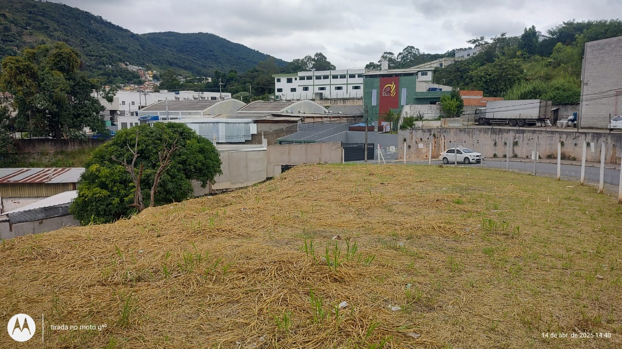 Imagem do WhatsApp de 2025-04-14 à(s) 14.49.00_6003de91