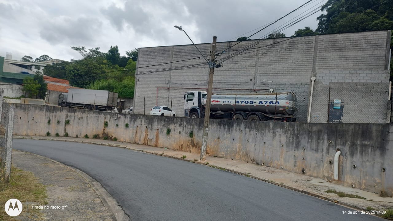 Imagem do WhatsApp de 2025-04-14 à(s) 14.49.13_73f29622