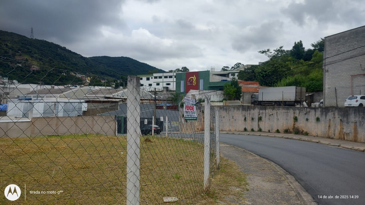 Imagem do WhatsApp de 2025-04-14 à(s) 14.49.13_77d518fd