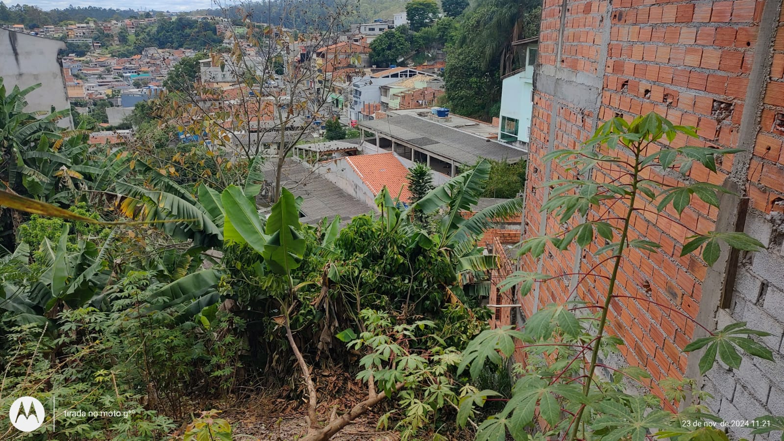 Imagem do WhatsApp de 2025-09-01 à(s) 14.35.49_4eb62a5f