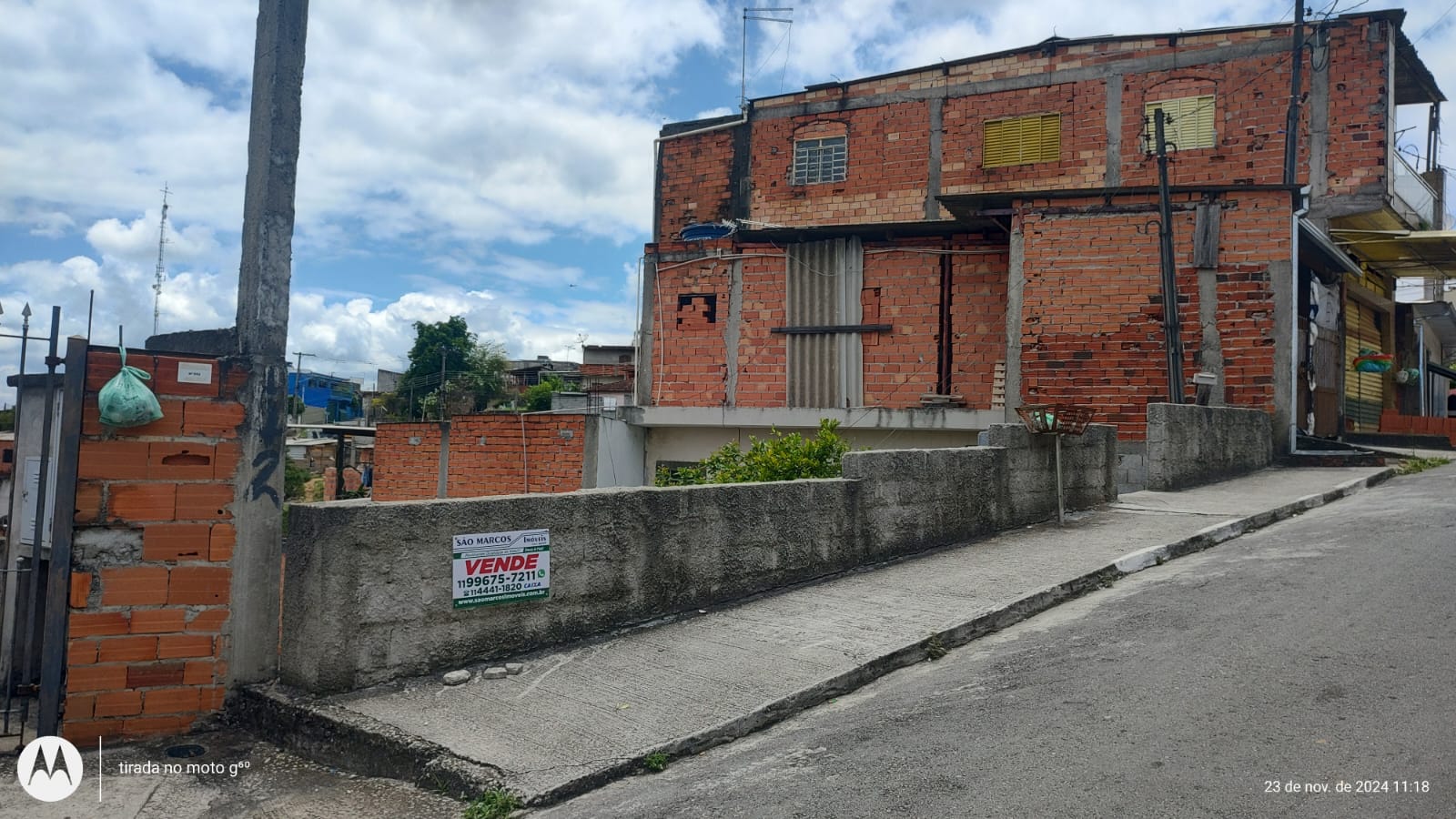 Imagem do WhatsApp de 2025-09-01 à(s) 14.36.24_25000643