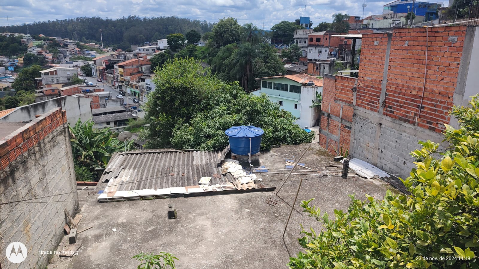 Imagem do WhatsApp de 2025-09-01 à(s) 14.36.24_a292215d