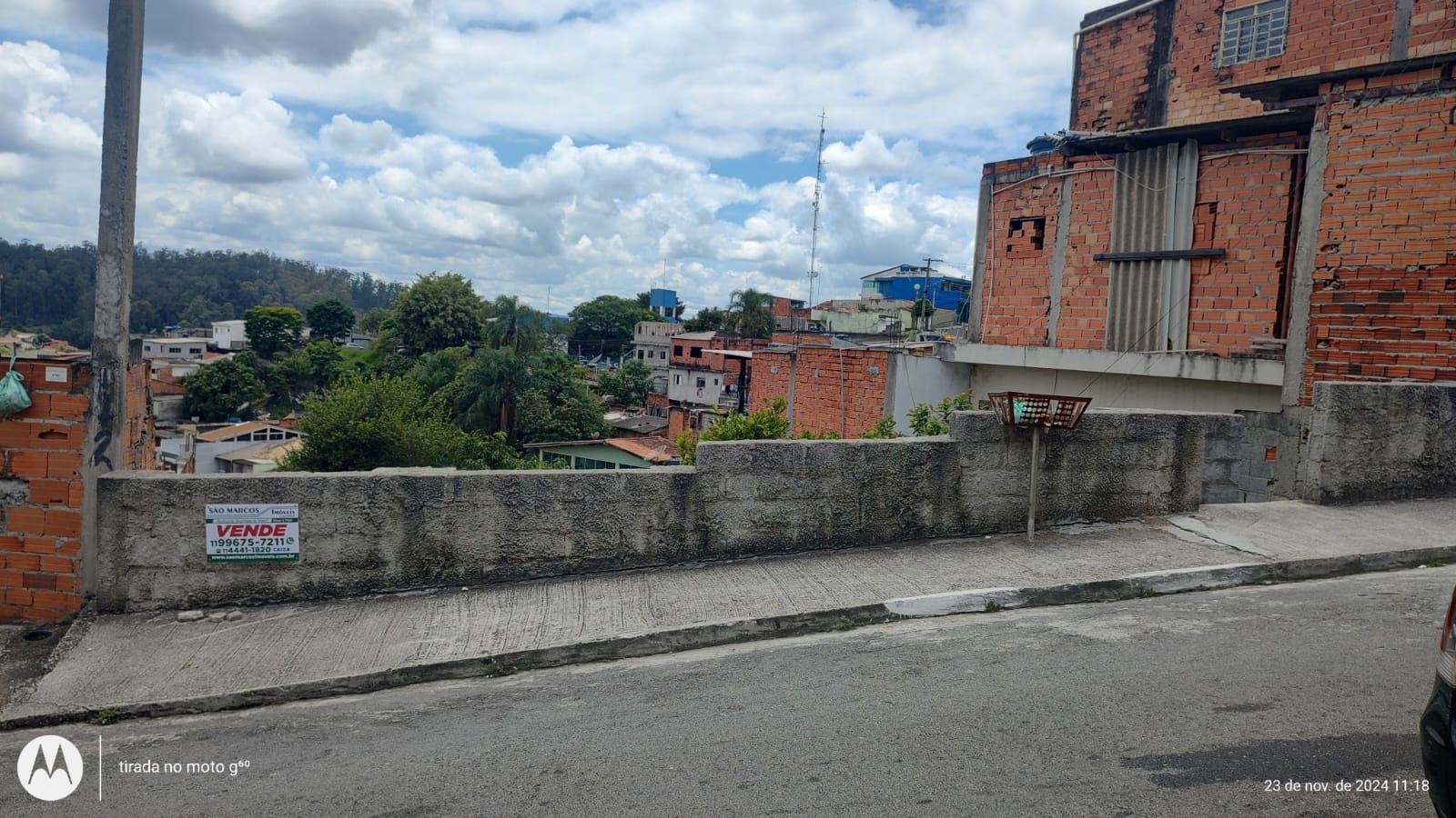 Imagem do WhatsApp de 2025-09-01 à(s) 14.36.25_14c92593
