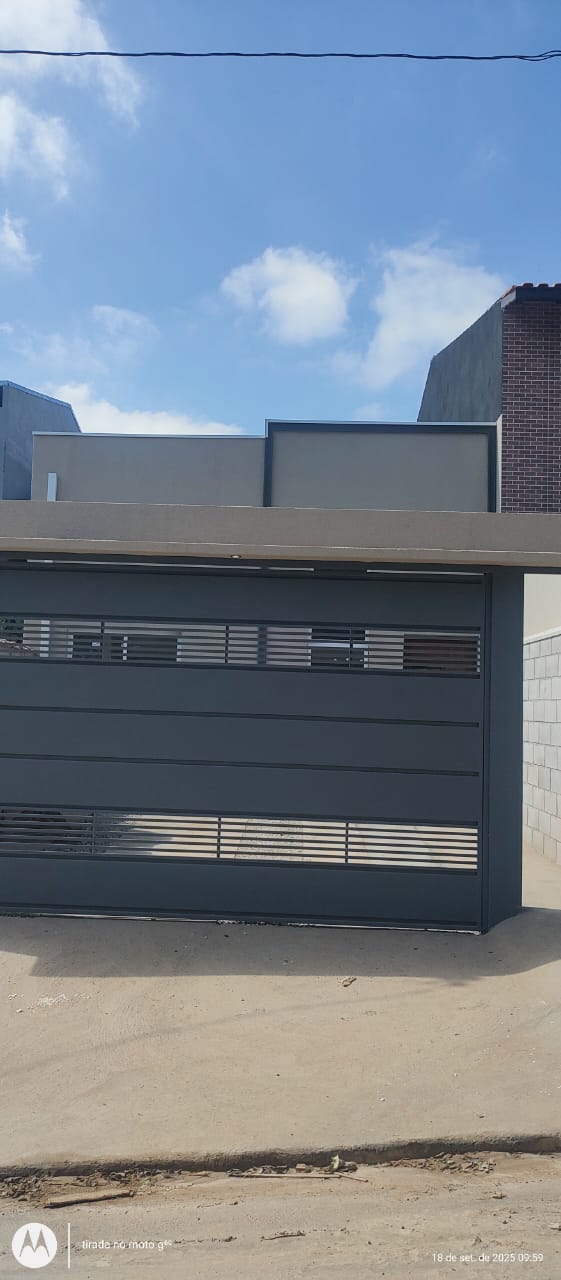 Imagem do WhatsApp de 2025-09-18 à(s) 12.16.14_694c675a