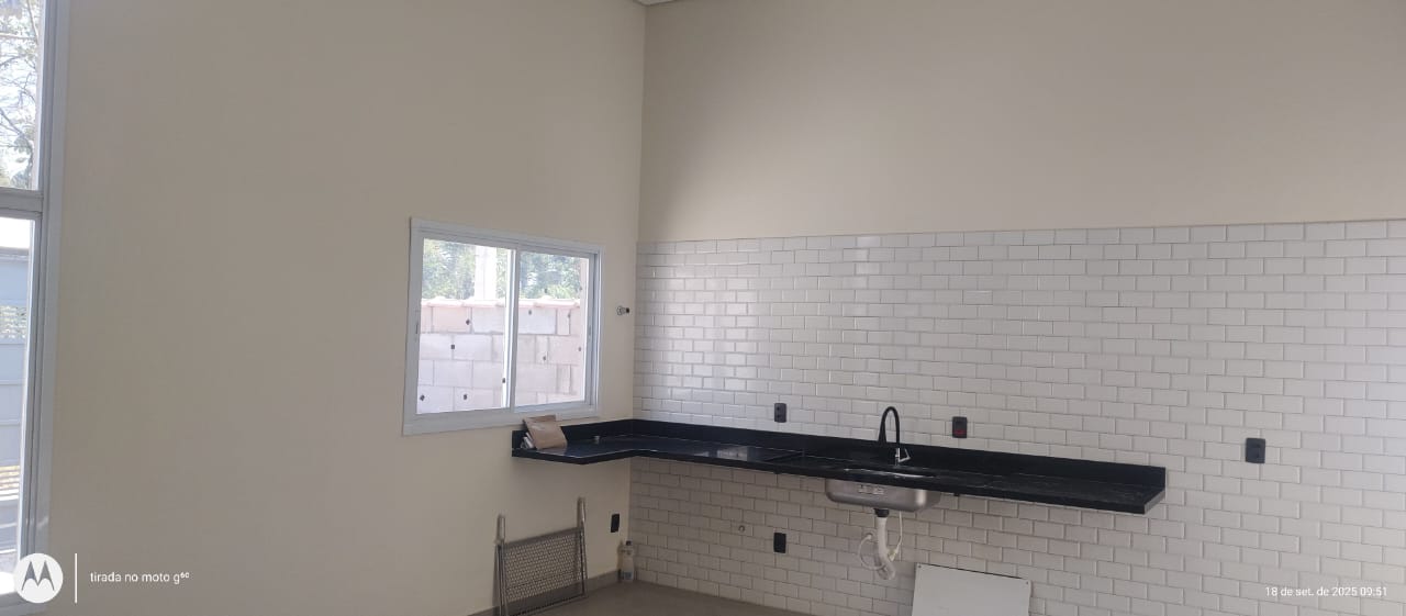 Imagem do WhatsApp de 2025-09-18 à(s) 12.16.18_5afbe0ec