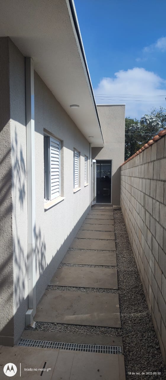 Imagem do WhatsApp de 2025-09-18 à(s) 12.16.18_a3ccce56