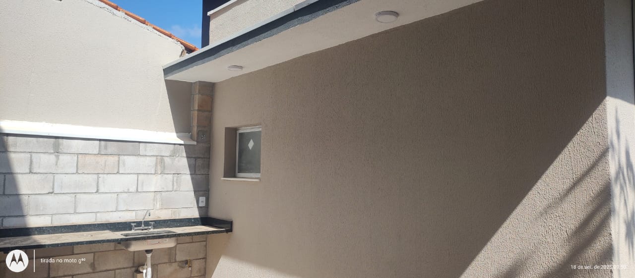 Imagem do WhatsApp de 2025-09-18 à(s) 12.16.18_fb245646