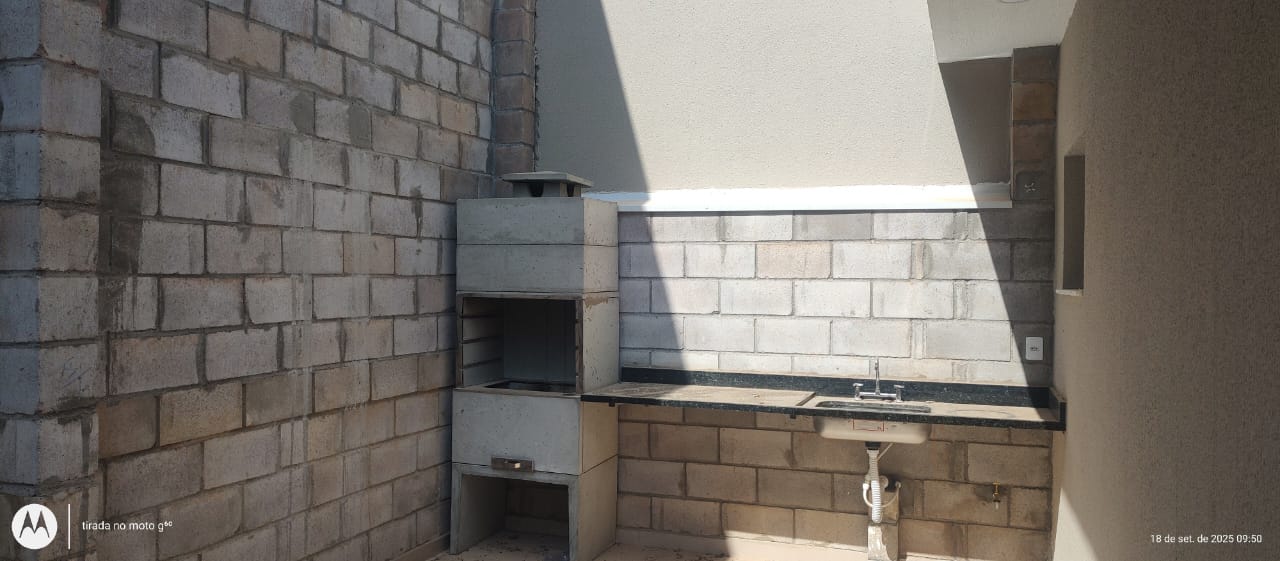 Imagem do WhatsApp de 2025-09-18 à(s) 12.16.22_abcea23a