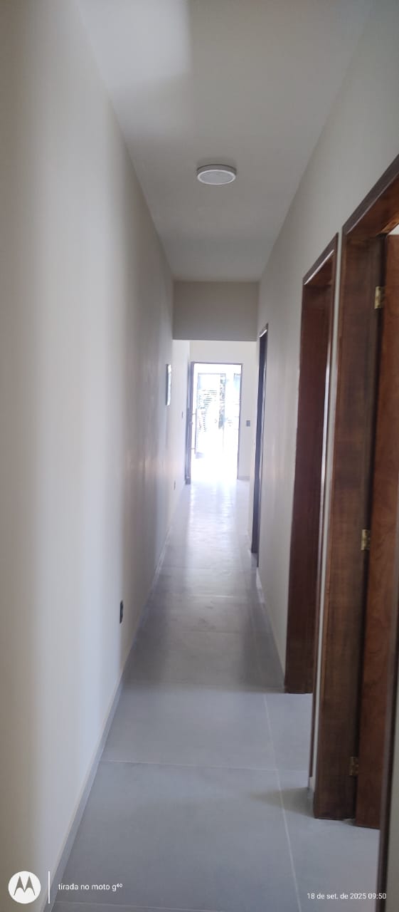 Imagem do WhatsApp de 2025-09-18 à(s) 12.16.23_22448e2e