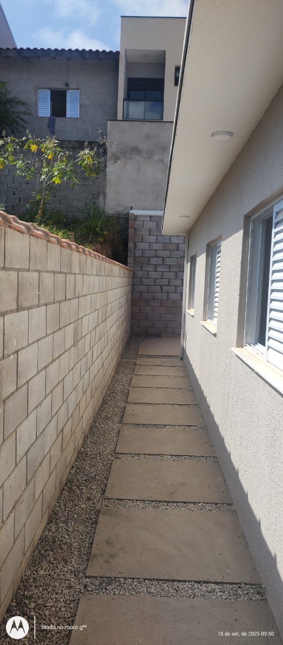 Imagem do WhatsApp de 2025-09-18 à(s) 12.16.23_396bce35