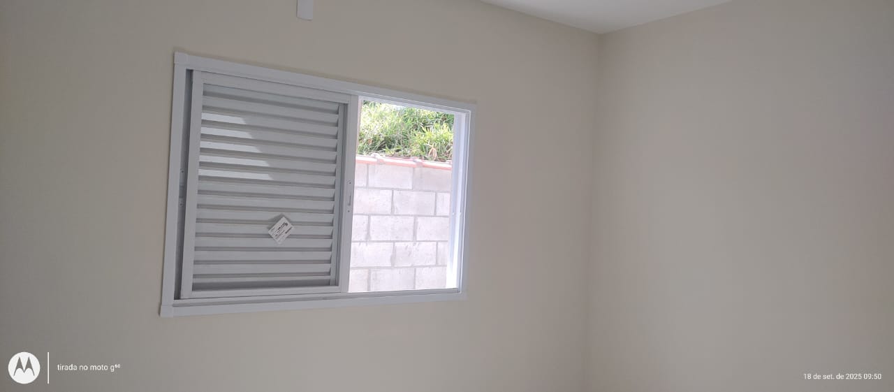 Imagem do WhatsApp de 2025-09-18 à(s) 12.16.23_59bd585d