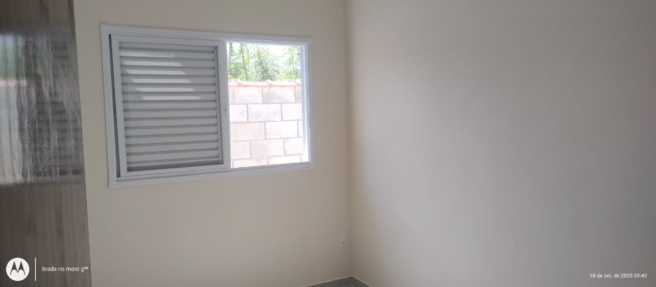 Imagem do WhatsApp de 2025-09-18 à(s) 12.16.24_bb466930