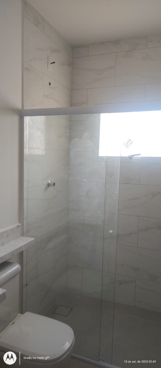 Imagem do WhatsApp de 2025-09-18 à(s) 12.16.24_e3edd199