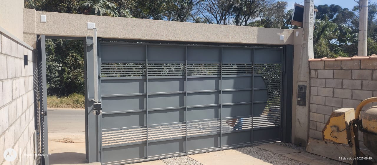 Imagem do WhatsApp de 2025-09-18 à(s) 12.16.25_1dcec508