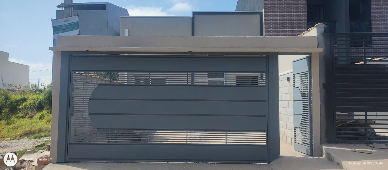 Imagem do WhatsApp de 2025-09-18 à(s) 12.16.25_3b1c23a6