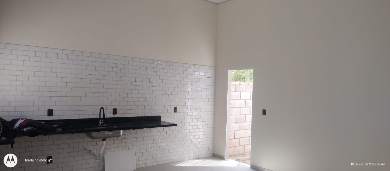 Imagem do WhatsApp de 2025-09-18 à(s) 12.16.25_650284af - Copia (3) - Copia - Copia