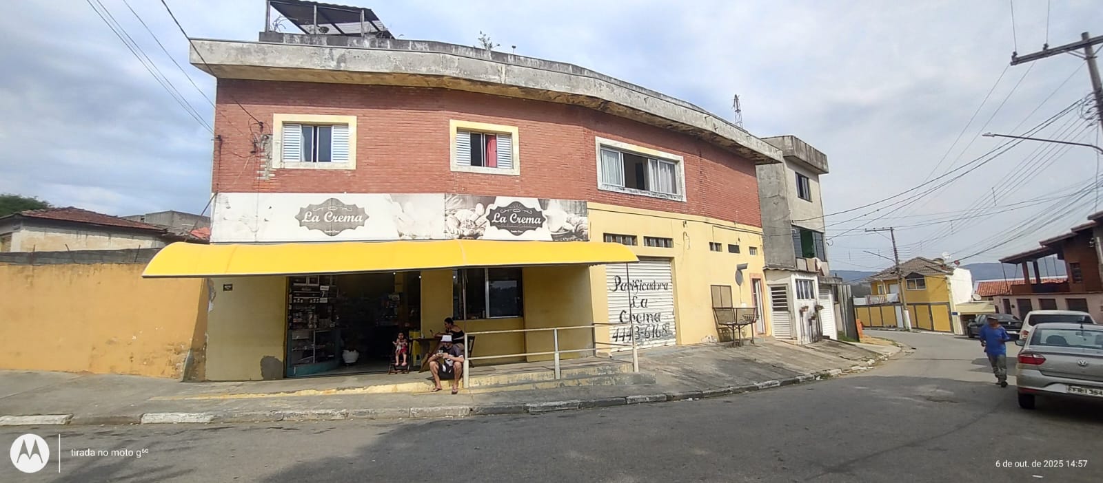 Imagem do WhatsApp de 2025-10-08 à(s) 05.41.34_78087985