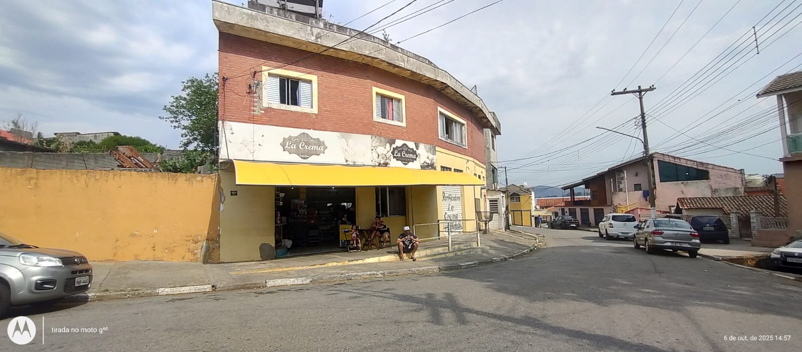 Imagem do WhatsApp de 2025-10-08 à(s) 05.41.34_c646e93f