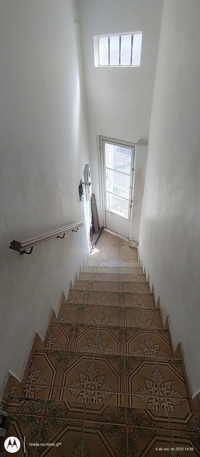 Imagem do WhatsApp de 2025-10-08 à(s) 05.41.35_02f9a64d