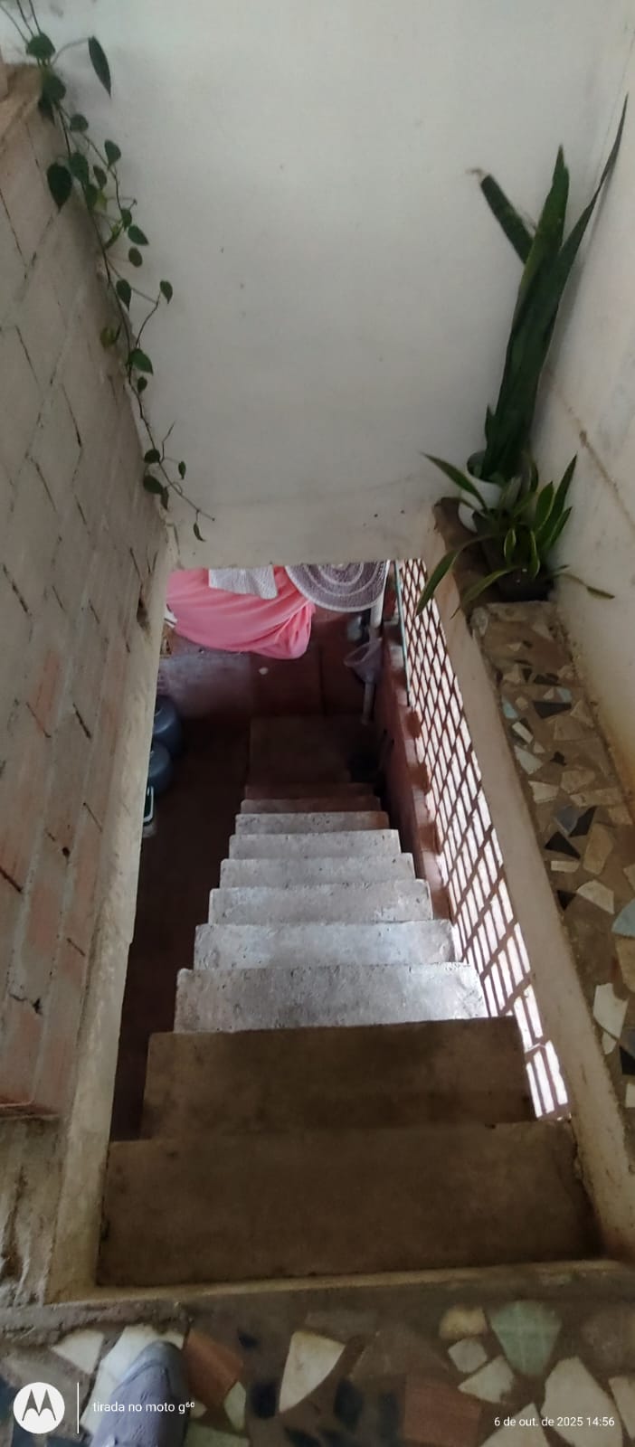 Imagem do WhatsApp de 2025-10-08 à(s) 05.41.35_5181c408