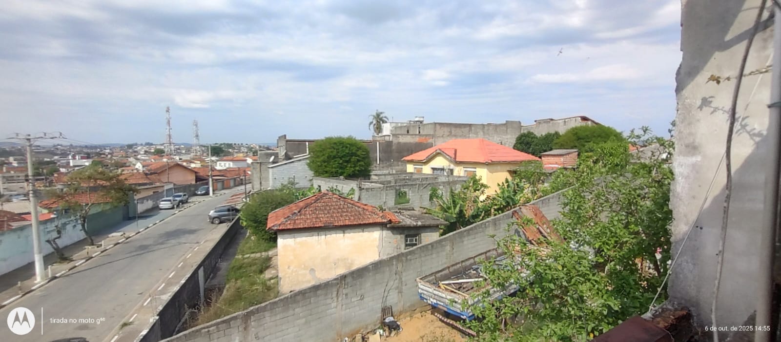 Imagem do WhatsApp de 2025-10-08 à(s) 05.41.37_cb0e1dde