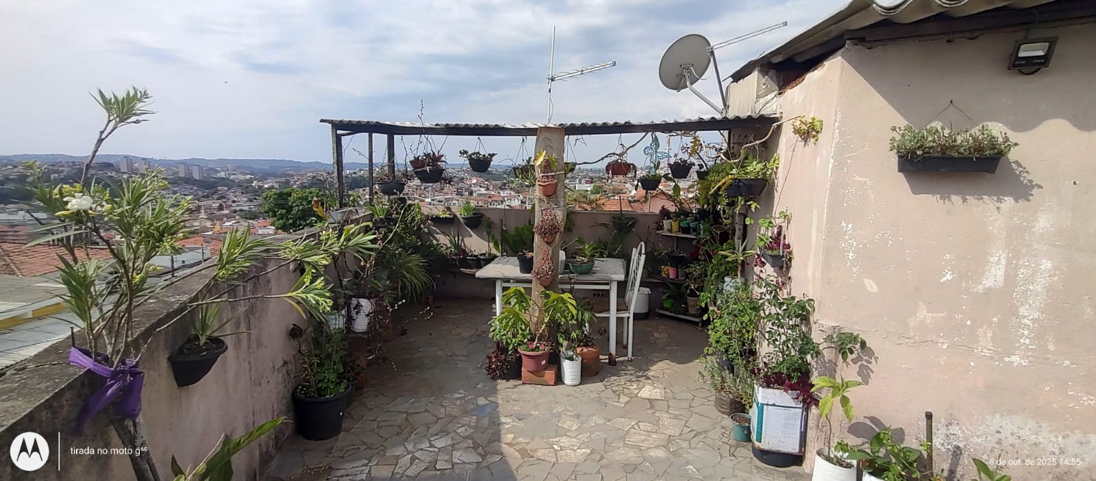 Imagem do WhatsApp de 2025-10-08 à(s) 05.41.38_14588f5b