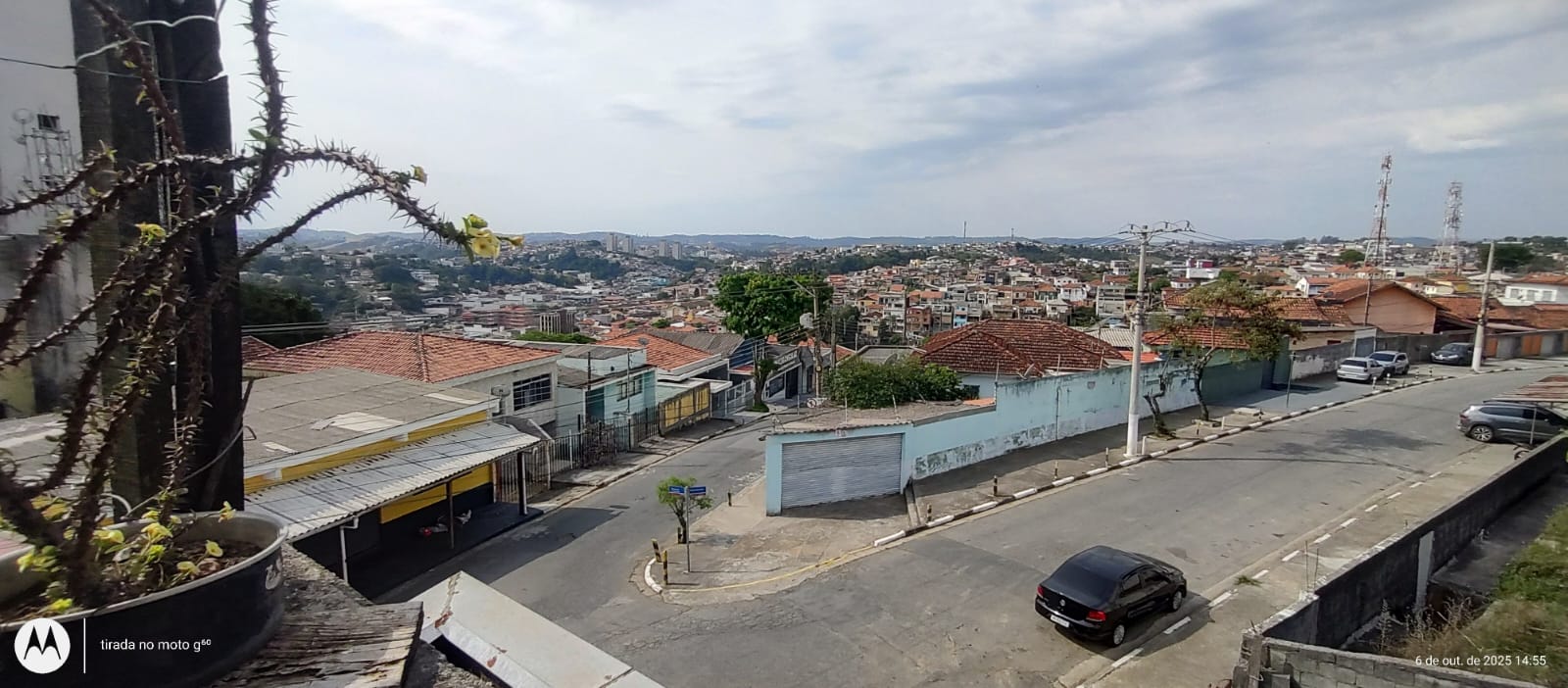 Imagem do WhatsApp de 2025-10-08 à(s) 05.41.38_3de9767a