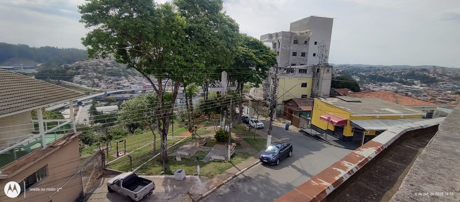 Imagem do WhatsApp de 2025-10-08 à(s) 05.41.38_5731b70d