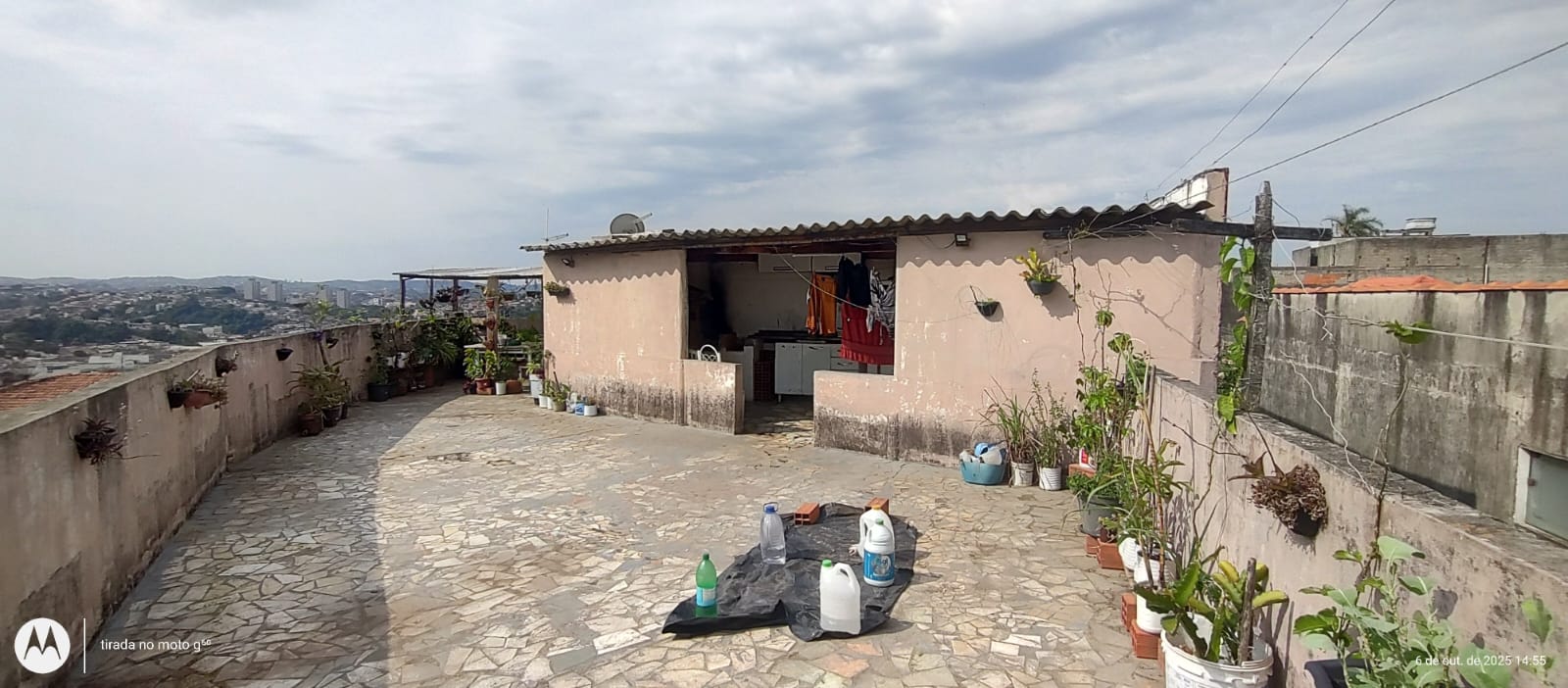 Imagem do WhatsApp de 2025-10-08 à(s) 05.41.38_bcee6234