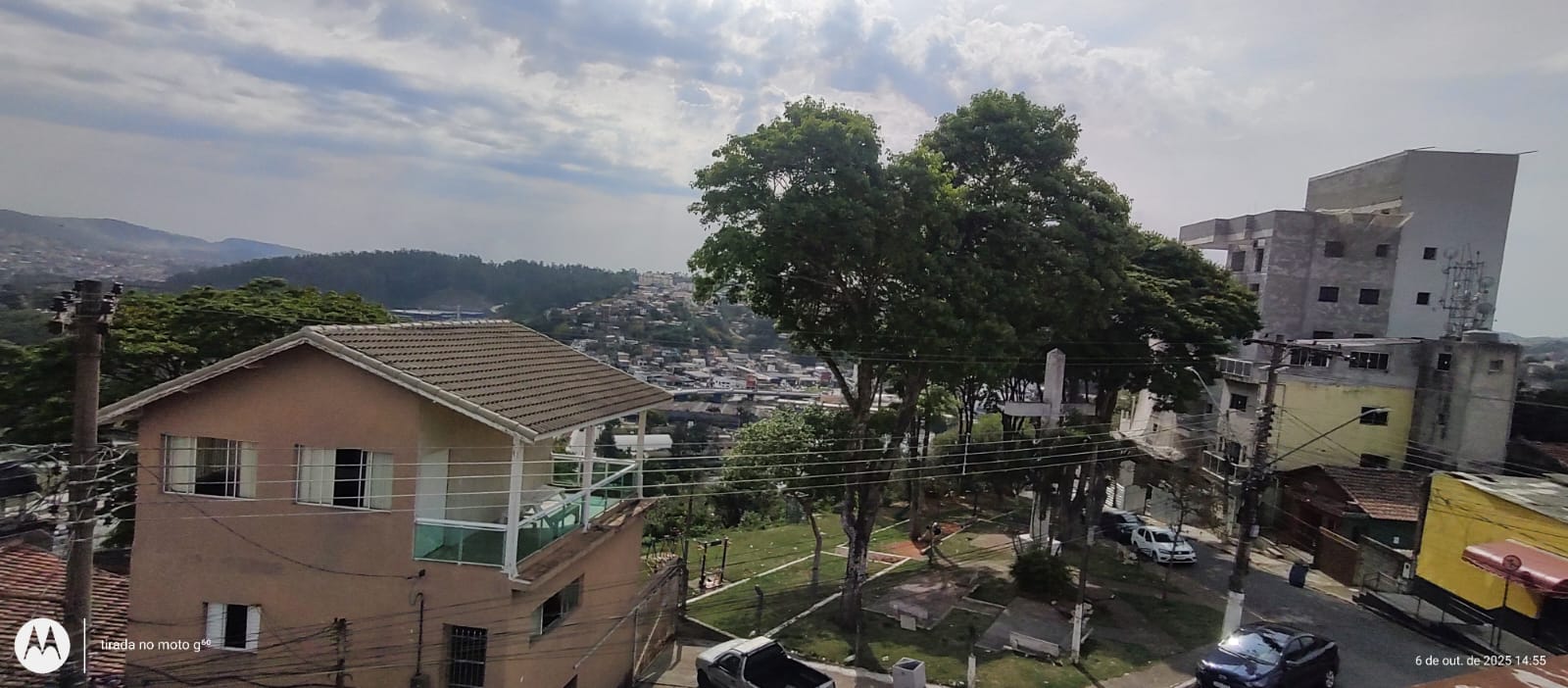 Imagem do WhatsApp de 2025-10-08 à(s) 05.41.38_f5e5d07e