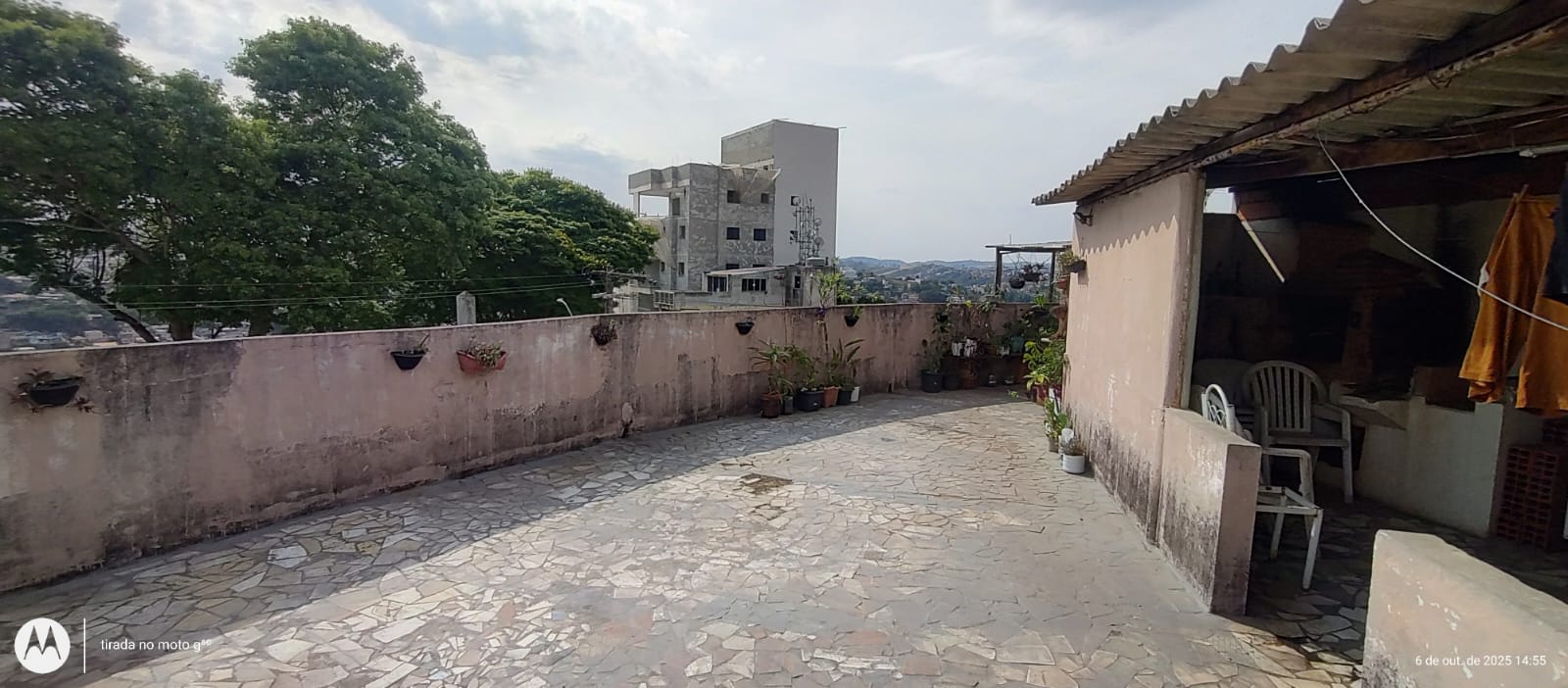 Imagem do WhatsApp de 2025-10-08 à(s) 05.41.39_3e0ceea5