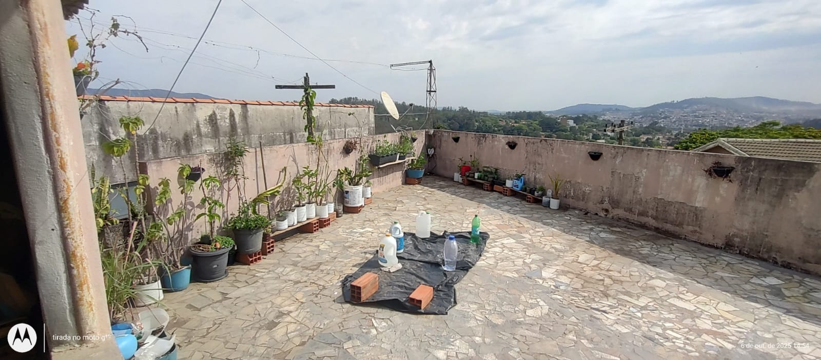 Imagem do WhatsApp de 2025-10-08 à(s) 05.41.39_5eb7dd02