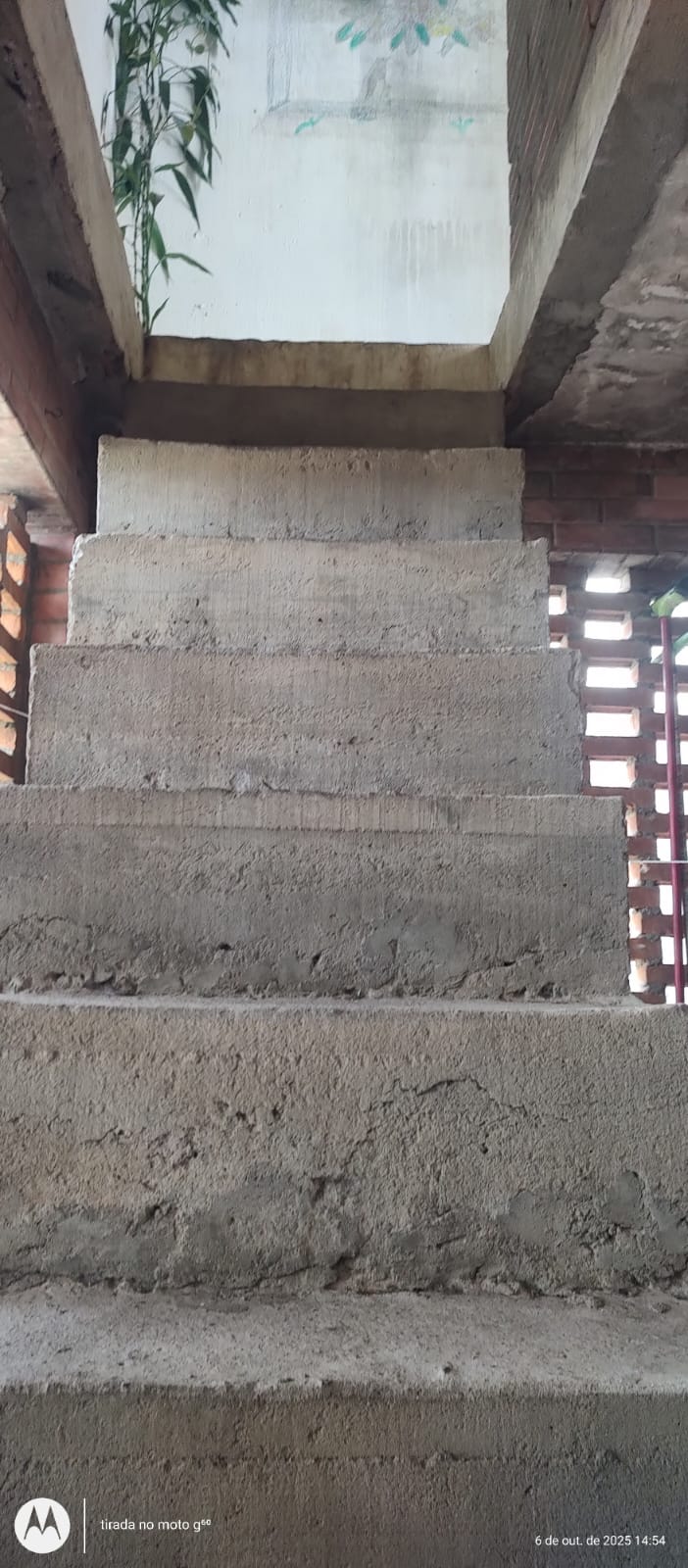 Imagem do WhatsApp de 2025-10-08 à(s) 05.41.39_ebd8c7d3