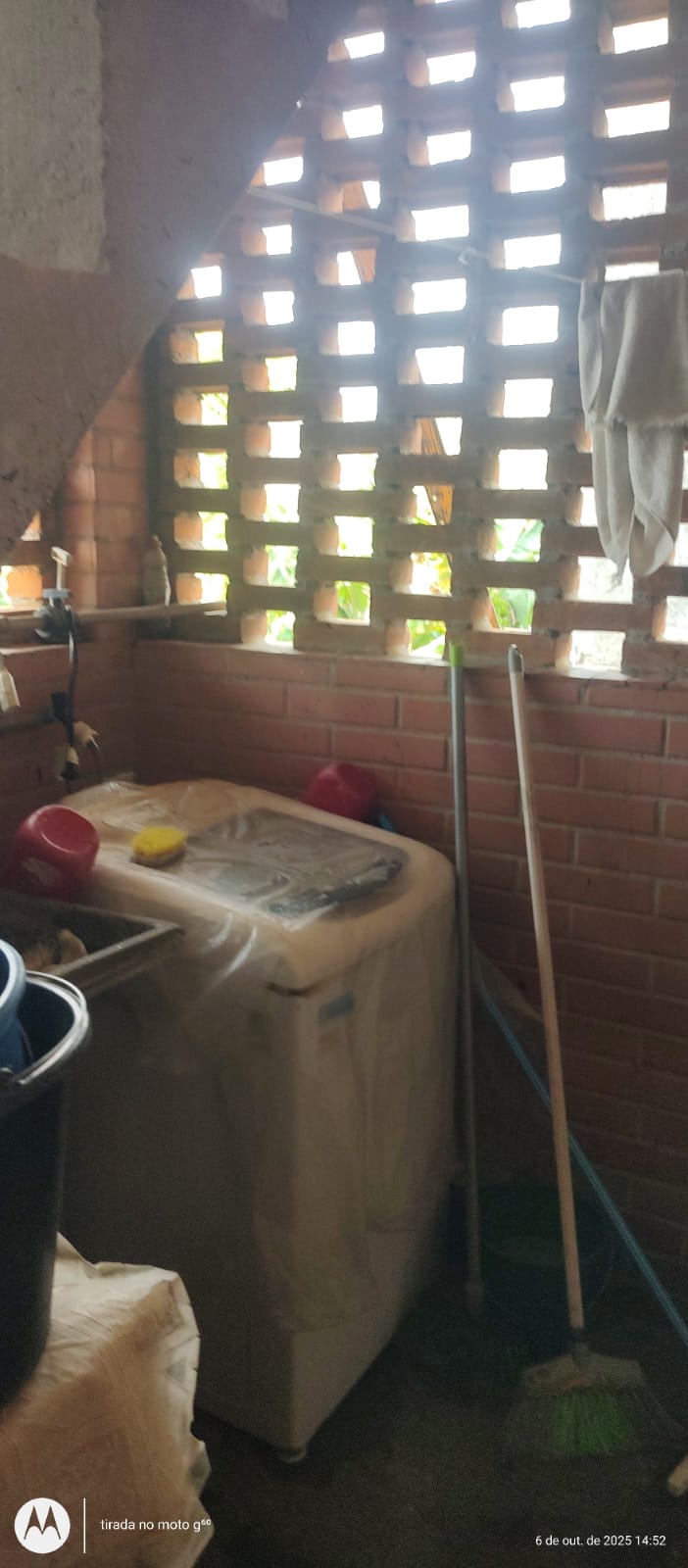 Imagem do WhatsApp de 2025-10-08 à(s) 05.41.40_5385baef