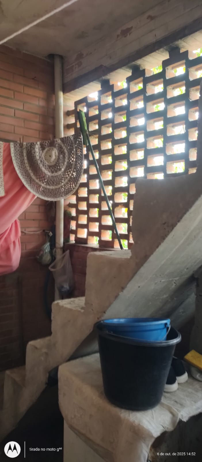 Imagem do WhatsApp de 2025-10-08 à(s) 05.41.40_9b2bc6aa