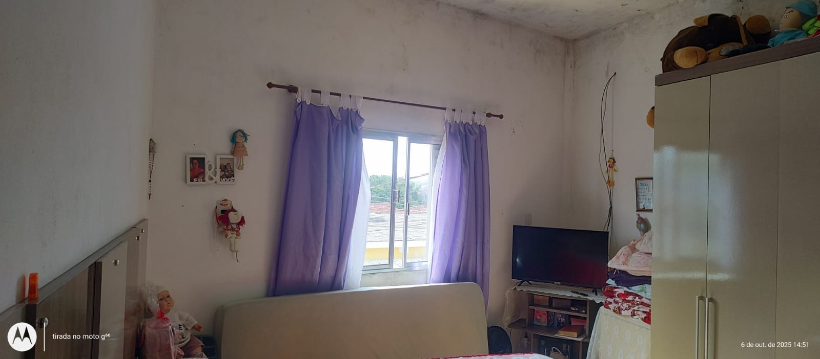 Imagem do WhatsApp de 2025-10-08 à(s) 05.41.41_7ddd3f9c